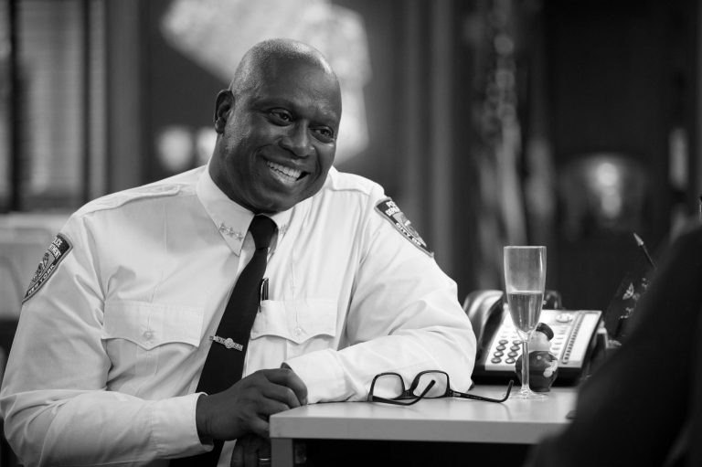 A murit Andre Braugher. Actorul cunoscut din serialele „Brooklyn Nine-Nine” şi “Homicide: Life on the Street” avea 61 de ani