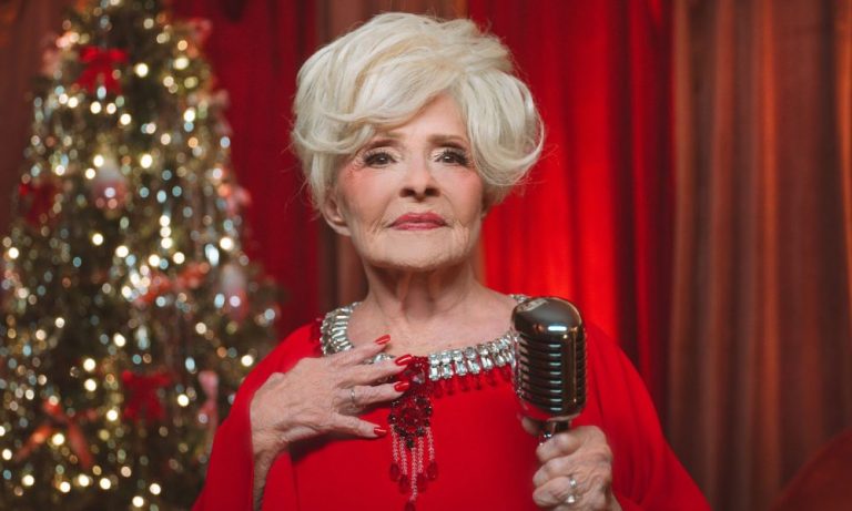 VIDEO | Melodia „All I Want for Christmas is You” cântată de Mariah Carey, detronată de un alt cântec. Ce piesă de Crăciun a ajuns pe primul loc