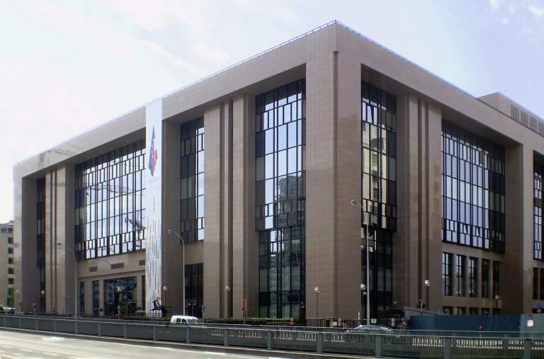 Consiliul UE a aprobat PNRR-ul Ungariei şi prima plată către aceasta