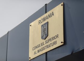CSM: Peste 3.500 de judecători denunță încercarea politicienilor de subordonare a puterii judecătorești