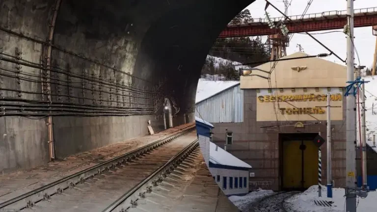 Train disruptions in Italy coincide with Winter Olympic Games