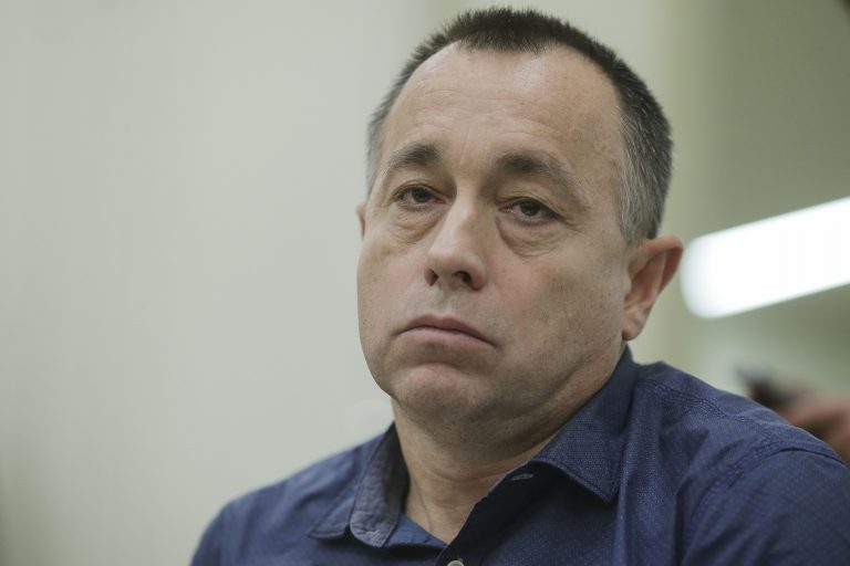 Cătălin Tolontan: Ringier – o companie la care spaţiul dintre vorbe şi fapte se cască până va înghiţi realitatea