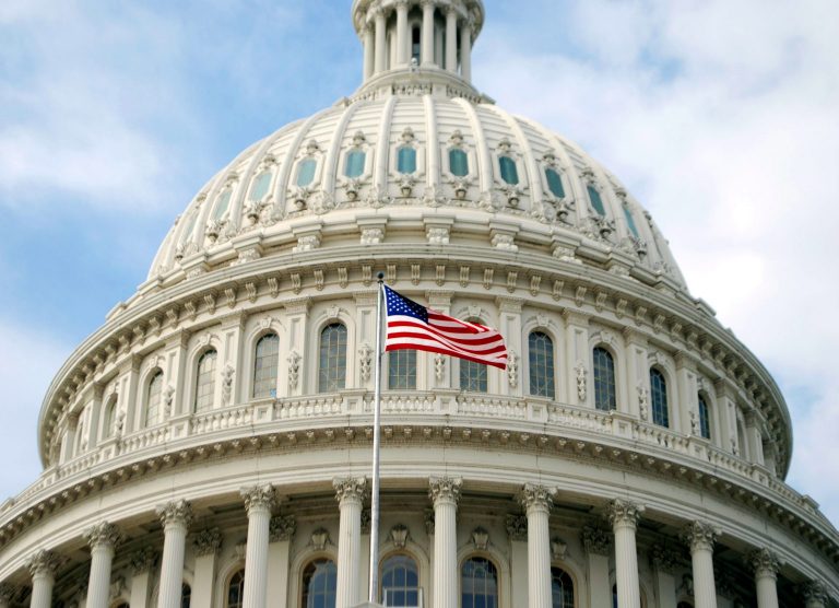 CNN: Senatul SUA a aprobat un ajutor de 95 de miliarde de dolari pentru Ucraina, Israel şi Taiwan