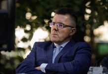 Dan Dungaciu: AUR alege…anticipatele