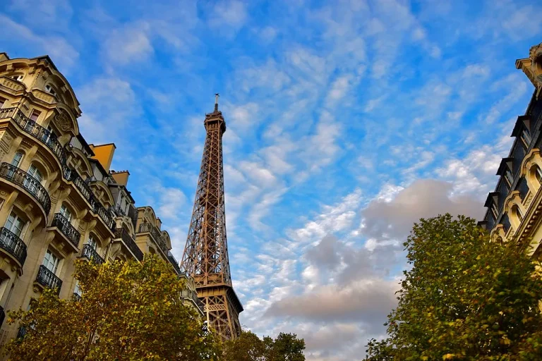 Three people stabbed in Paris’s Gare du Lyon