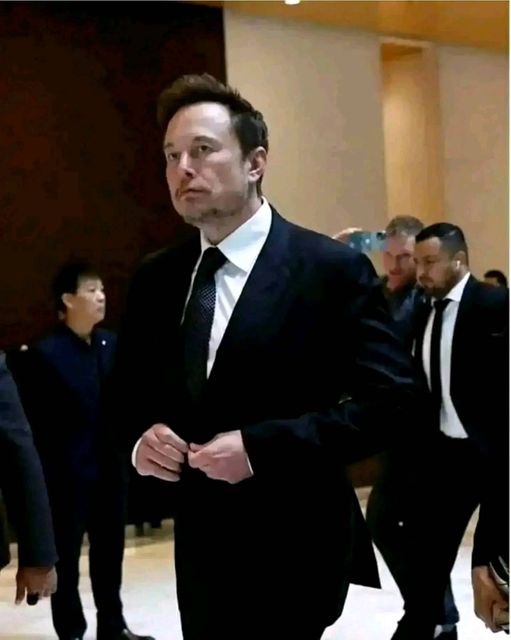 Elon Musk consideră că petrolul şi gazele naturale nu trebuie demonizate
