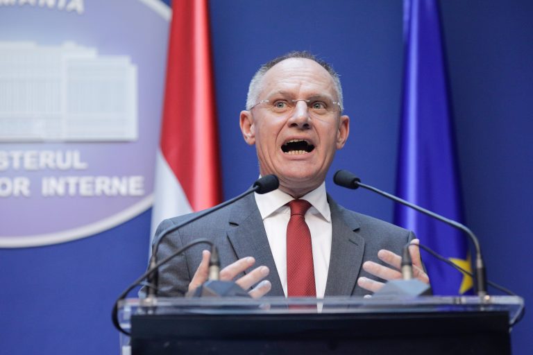 Ministerul de Interne din Austria: Deschiderea spaţiului maritim şi aerian pentru România şi Bulgaria nu constituie o apartenenţă deplină la spaţiul Schengen
