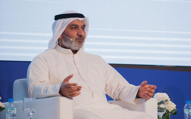 Secretarul general al OPEP Haitham al-Ghais exercită presiuni asupra membrilor, într-o scrisoare, să respingă ”proactiv” orice acord COP28 împotriva energiilor fosile