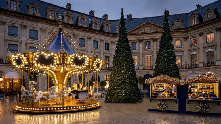 Unde a fost găsit un inel de 750.000 de euro, care dispăruse în hotelul Ritz din Paris