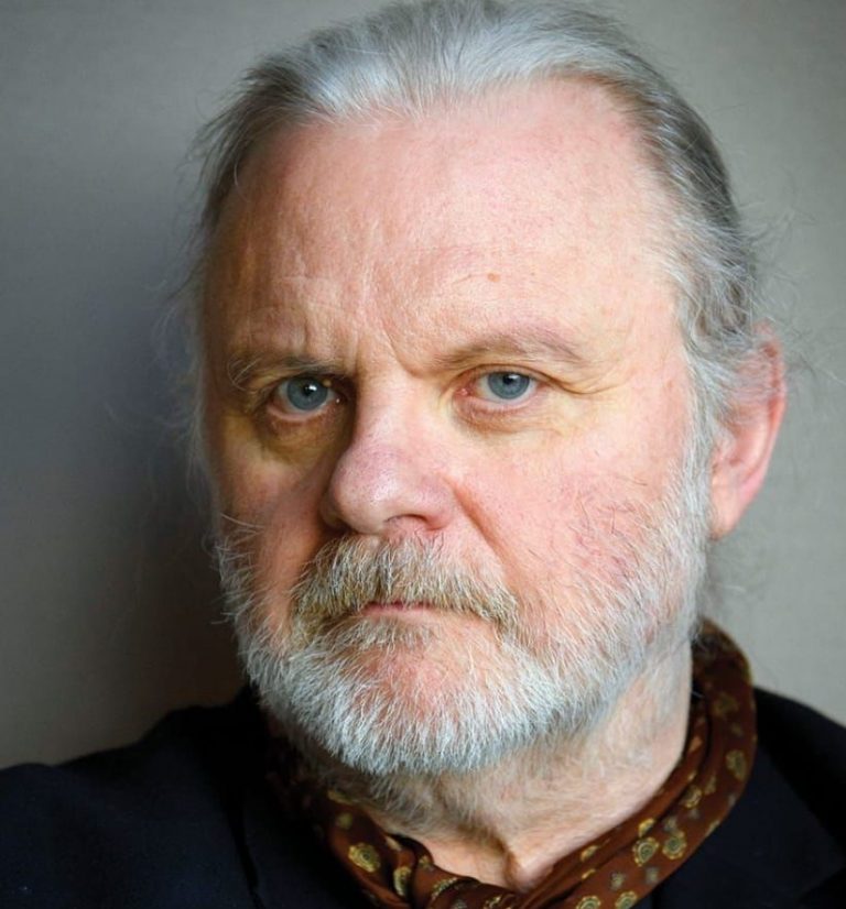 Jon Fosse, laureatul Premiului Nobel pentru Literatură 2023: Scrisul poate salva vieţi