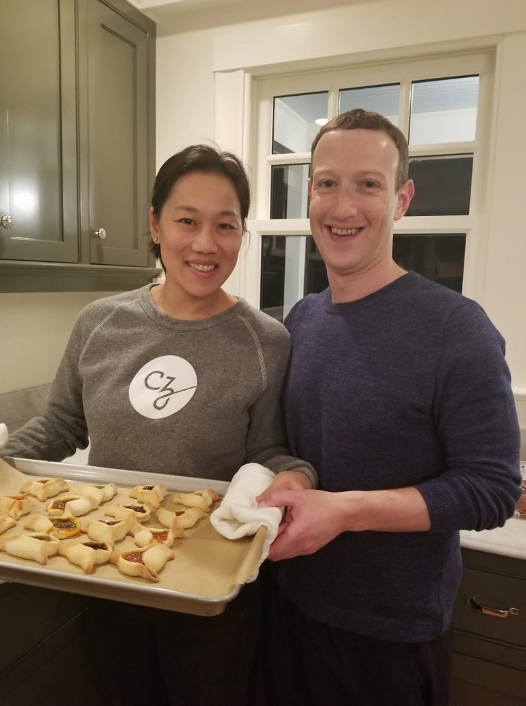 Mark Zuckerberg se pregăteşte de sfârşitul lumii în Hawaii, și-a construit un buncăr în insula Kauai