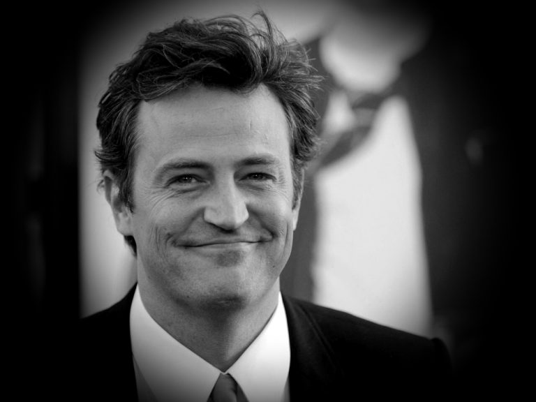 Testamentul actorului Matthew Perry a fost făcut public. Cine a moștenit averea de peste 120 de milioane de dolari