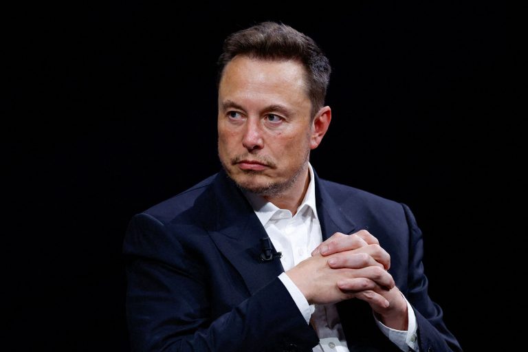 EFE: Musk se oferă să plătească onorariile avocaţilor victimelor lui Epstein