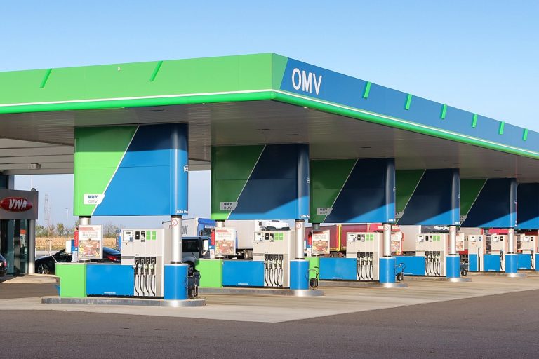 ADNOC a finalizat achiziţia unui pachet de 24,9% din acţiunile OMV
