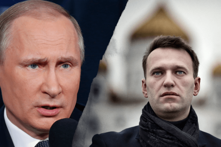 Justin Trudeau: Moartea lui Aleksei Navalnîi este ”o tragedie care aminteşte întregii lumi cât de monstru este Putin”