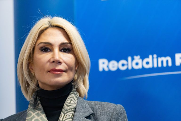 Ministerul Culturii: 47 de producători şi distribuitori de filme din România vor primi sprijin financiar