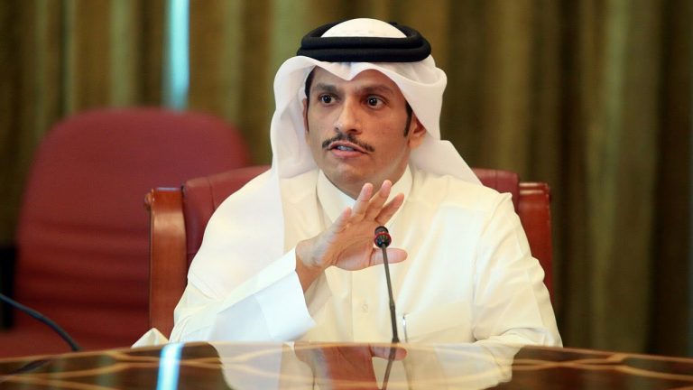 AFP: Autorităţile din Qatar au arestat peste 300 de persoane pentru postarea de „zvonuri” şi „informaţii înşelătoare”