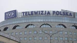 Presa de stat poloneză intră în procedură de lichidare, pe fondul luptei politice pentru controlul mass-media