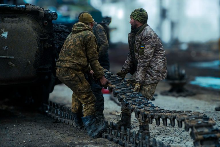 Peste 20 de întreprinderi finlandeze au exportat produse de uz militar în Rusia