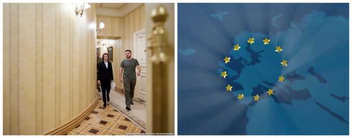 zelenski sandu ue europa modova ucraina