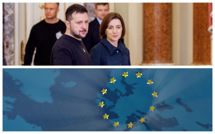 citu mihaila voiculescuzelenski sandu ue ucraina moldova europa