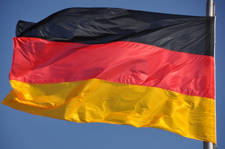 EFE: Germania prelungeşte controalele la frontierele cu Polonia, Republica Cehă şi Elveţia pentru a combate migraţia