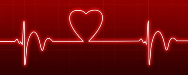 INSP: Boala cardiovasculară, principala cauză de morbiditate şi mortalitate în lume / Campanie naţională în luna decembrie