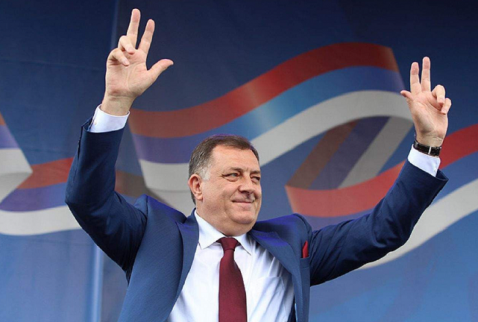 milorad-dodik-tw