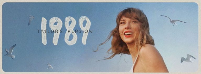 Record al lui Elvis Presley, egalat de Taylor Swift