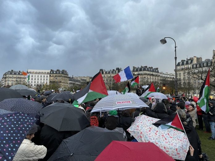 tw-paris