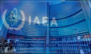 AIEA este ca ”luată ostatică” în Iran, declară şeful agenţiei ONU