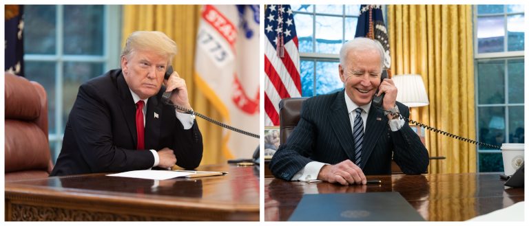 După ce a câștigat în New Hampshire, Trump se îndreaptă către nominalizare. Haley continuă, dar drumul său e tot mai greu