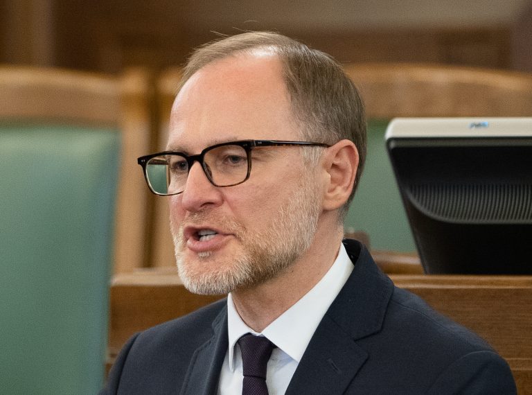 Statele baltice vor construi o ”linie de apărare” comună la graniţa lor cu Rusia şi Belarus