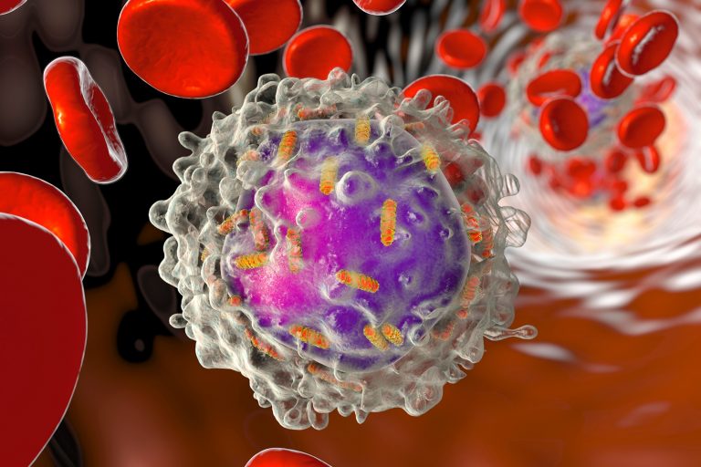 Oamenii de știință au dezvoltat senzori subțiri cât un fir de păr pentru a revoluționa detectarea cancerului