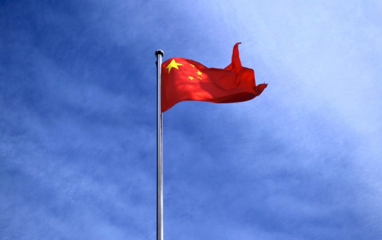 Cum își promovează China sistemul politic autoritar la nivel mondial – raport