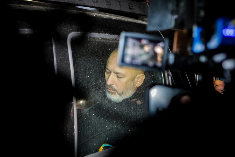 Incendiul de la Ferma Dacilor. Patronul pensiunii, Cornel Dinicu, a depus plângere penală