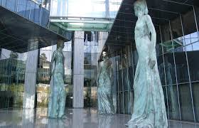 Polonia: Instanţa supremă respinge planul guvernului de a lichida media publice