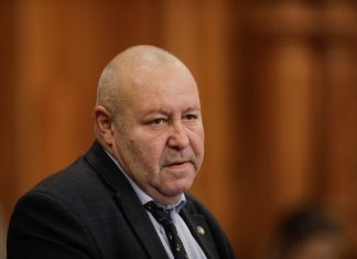 Fenechiu: PNL ar putea organiza un nou Congres în august sau septembrie