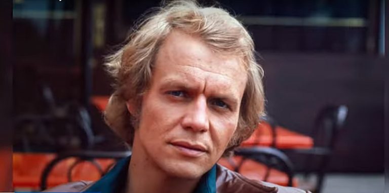 VIDEO | Actorul David Soul, cunoscut din serialul TV “Starsky & Hutch”, a murit la vârsta de 80 de ani