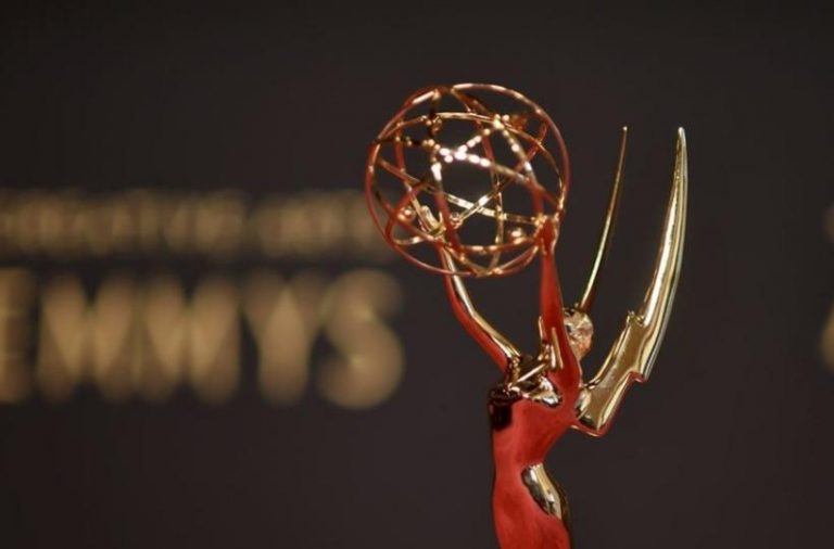 VIDEO | Premiile Emmy: Nominalizările la principalele categorii