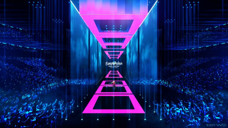 Patru ţări vor boicota Eurovision 2026 / Care este motivul