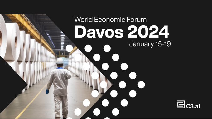 Războaiele, geopolitica şi inteligenţa artificială, în centrul discuţiilor elitelor politice şi economice la Davos