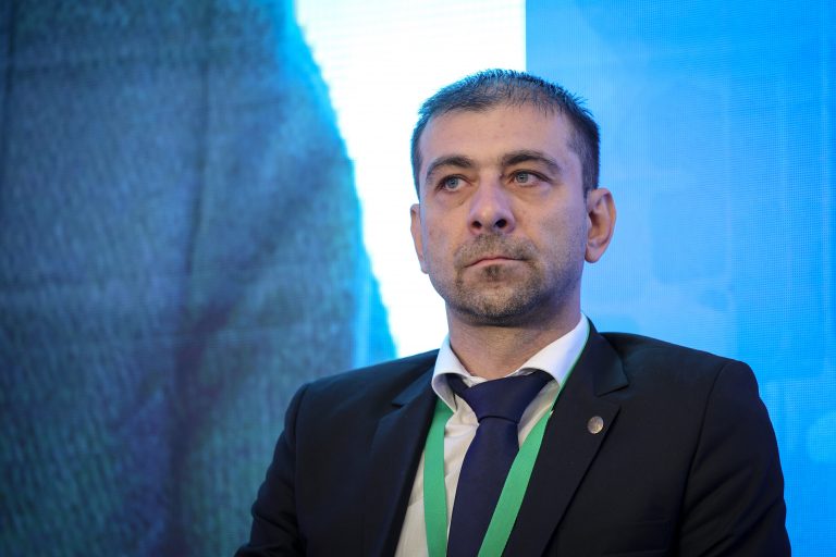 Zetea: Dacă propunerea PNL de comasare a alegerilor ar fi susţinută de mai multe partide, atunci putem să mergem înainte / PSD nu doreşte în mod special