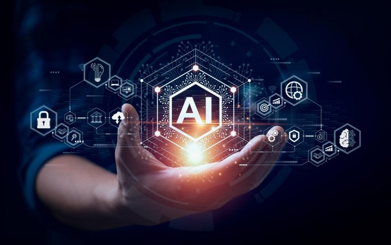 Q2 Top stocks: Retail investors cast the net wider for AI winners whilst Nvidia becomes eToro’s second-most popular stock