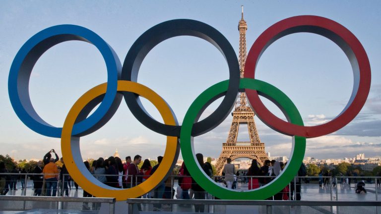 Ce țară are cele mai multe medalii olimpice? Cum arată proiecțiile pentru Paris 2024