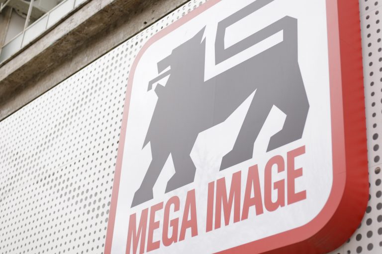 Director ANPC: Lanţul Mega Image este unul al contrastelor – cu magazine impecabile şi cu multe dezastruoase / Unor magazine le vom stige lumina! Este deja prea mult