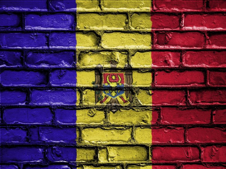 Moldova journalist receives death threat after inteview with politician