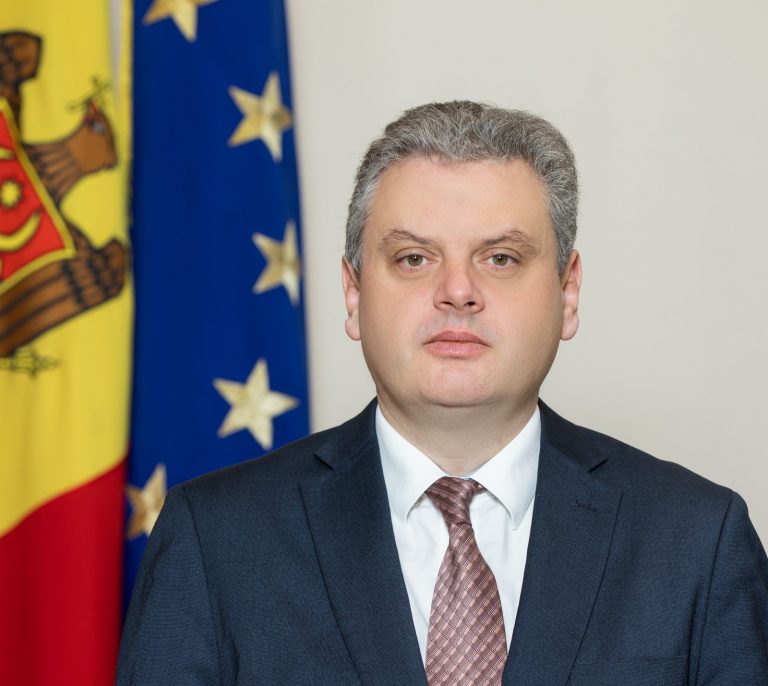 Republica Moldova exclude ca Rusia să mai aibă vreun rol în reglementarea problemei transnistrene cât timp este angajată în războiul din Ucraina