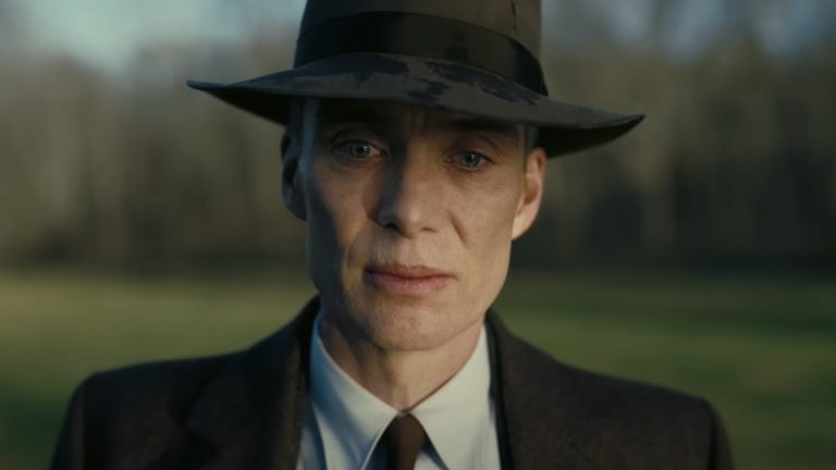 Premiile Bafta 2024. „Oppenheimer“, „Poor Things“, „Barbie“ și „Saltburn“, cele mai multe nominalizări