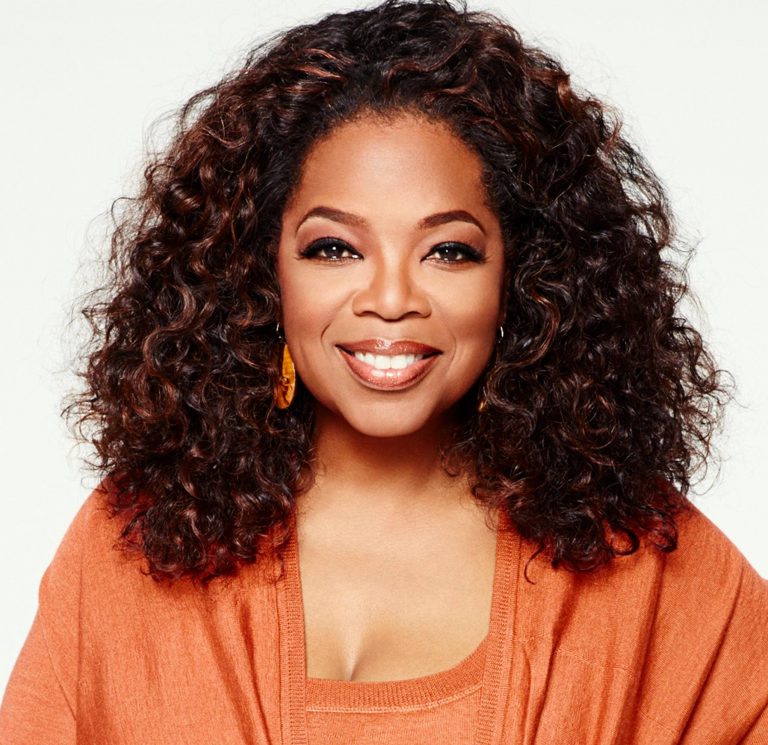 VIDEO | Oprah Winfrey îi îndeamnă pe americani să o aleagă pe Kamala Harris: Să alegem bucuria